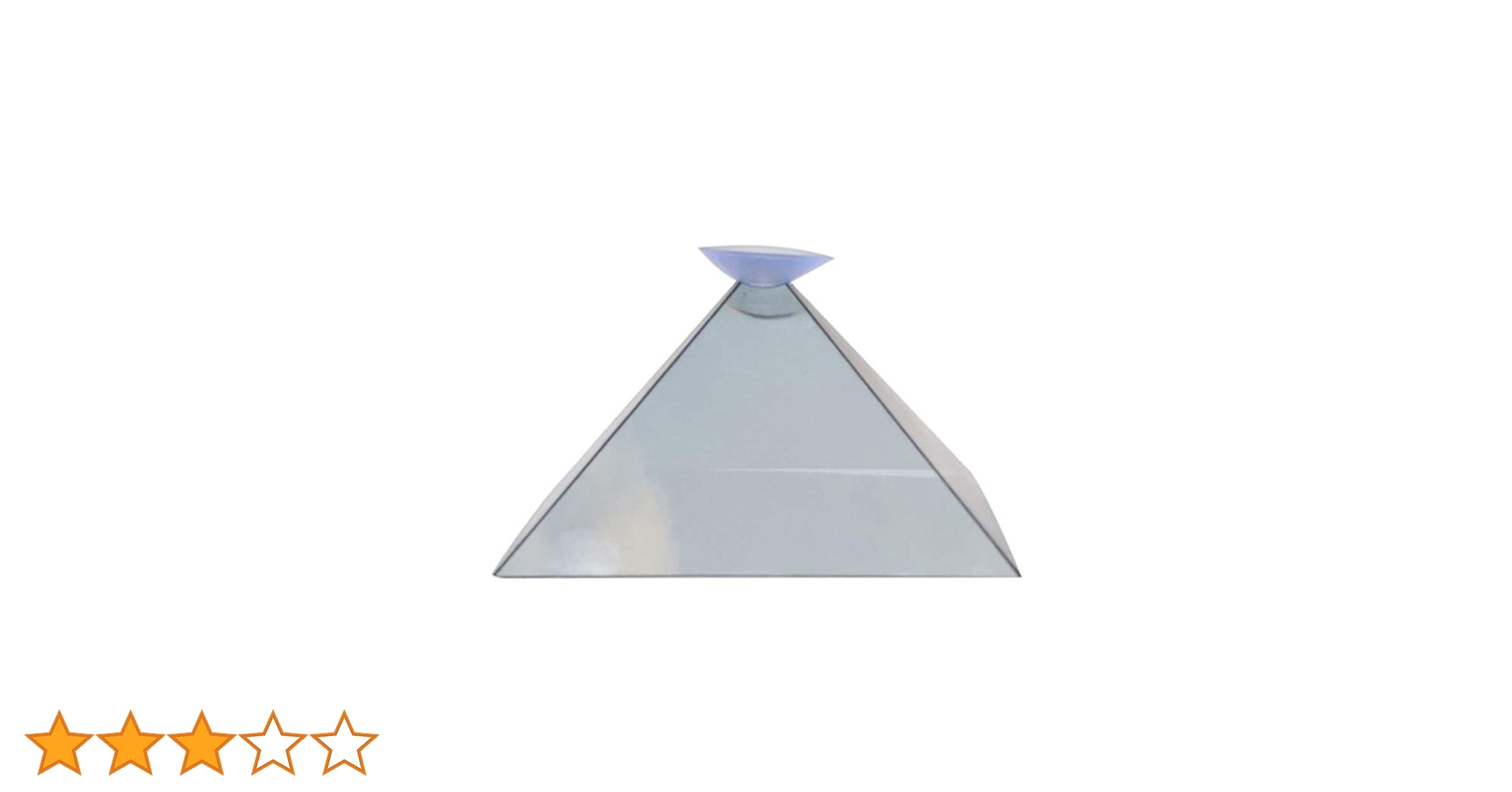 41+nGGItelL.jpg_BO30,255,255,